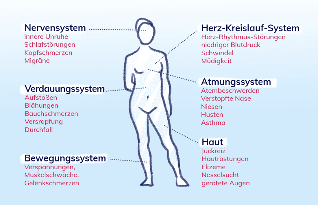 best glutathione 2022 Unveiling The Best L Glutathione Skin Whitening Products In The US